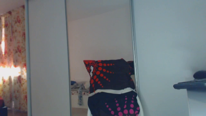 Merlyn4u