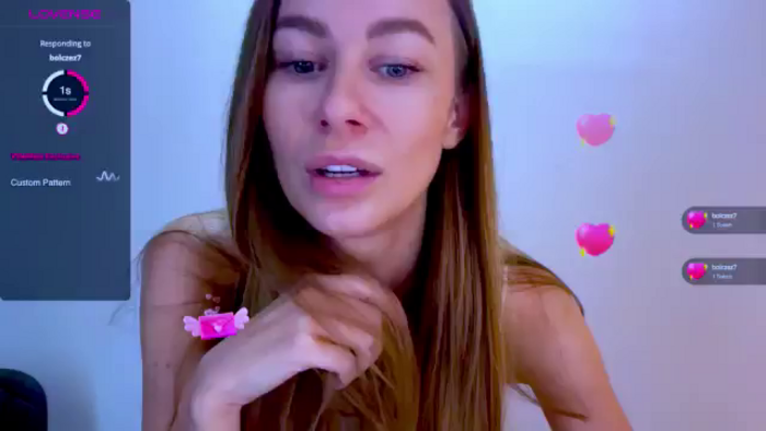 Mia118