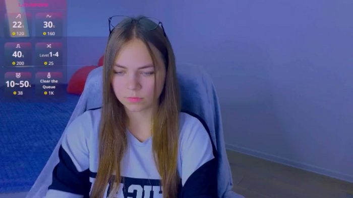 MiaaRobinson