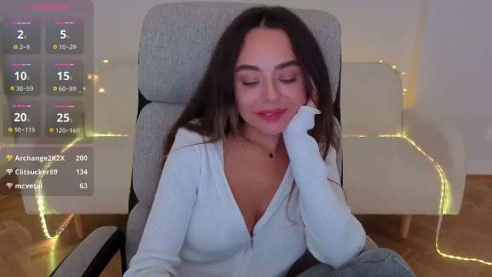Mialicious