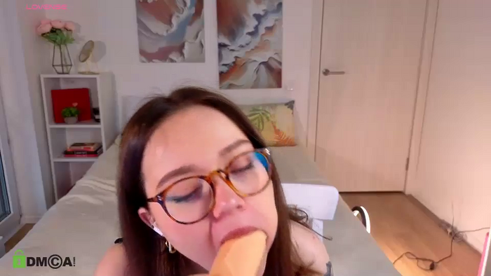 Milly_Saint