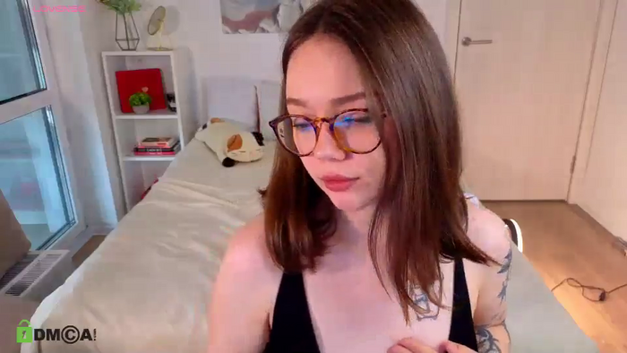 Milly_Saint