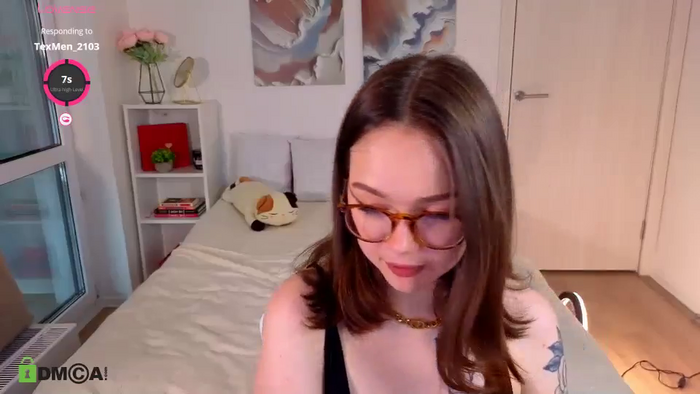Milly_Saint