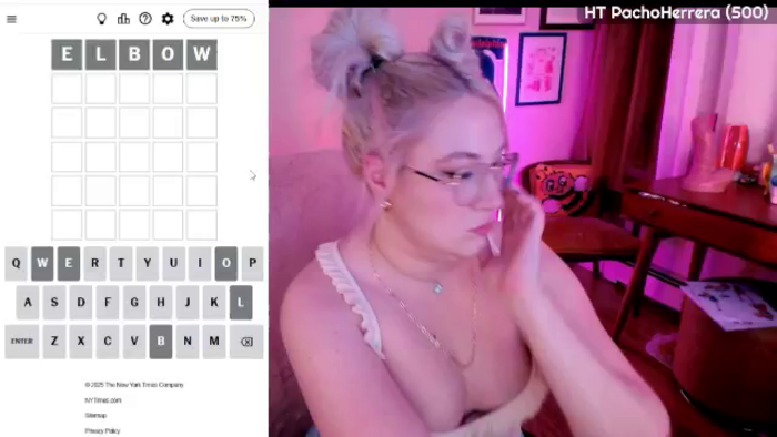 MollySnacks