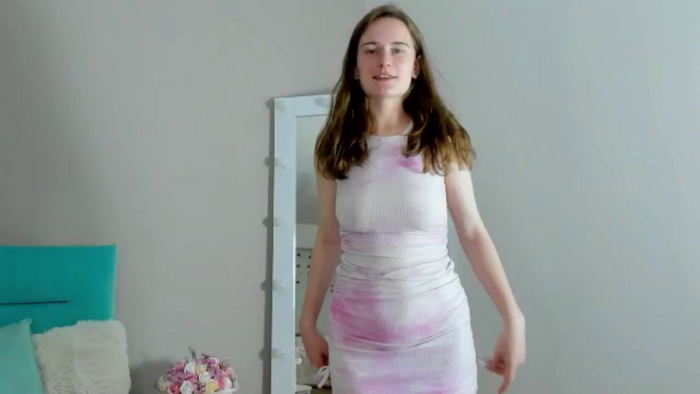Natural_meri