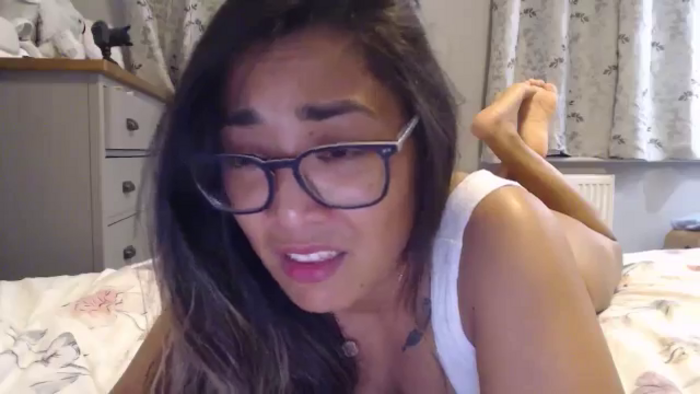 NewKristine23