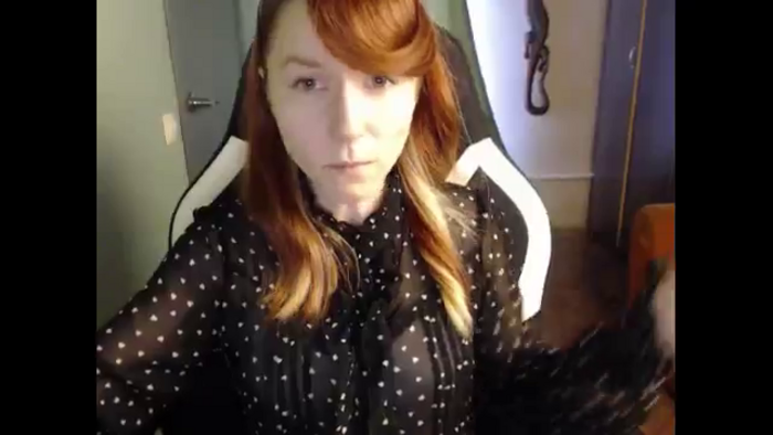 NikiFoks18
