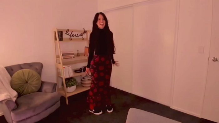 NinaSage