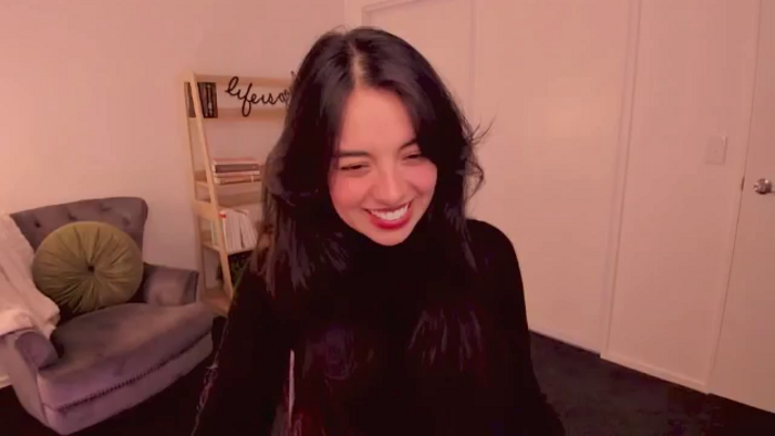 NinaSage