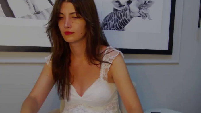 PatyBlack