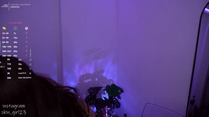 Penelope_sexx