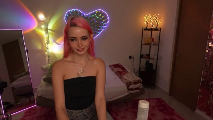 RPGMona