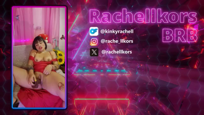 RachellKors