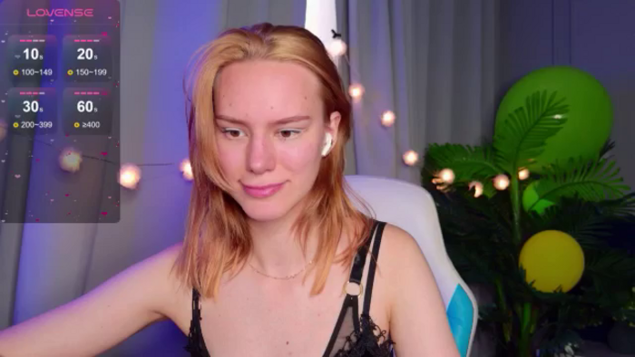 RamonaK