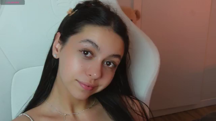 RosieNess