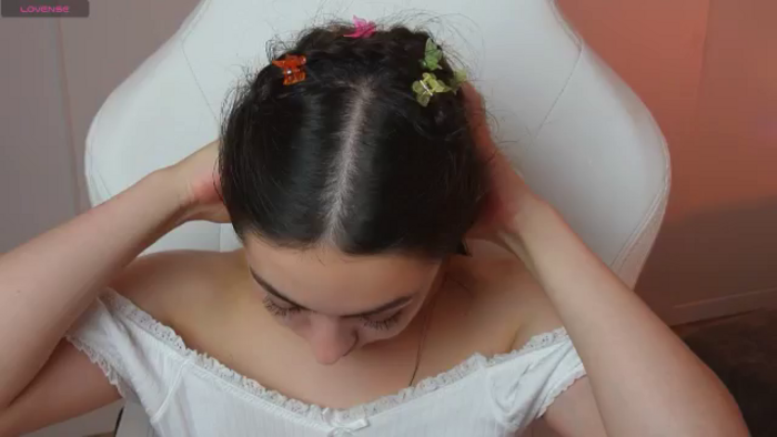 RosieNess