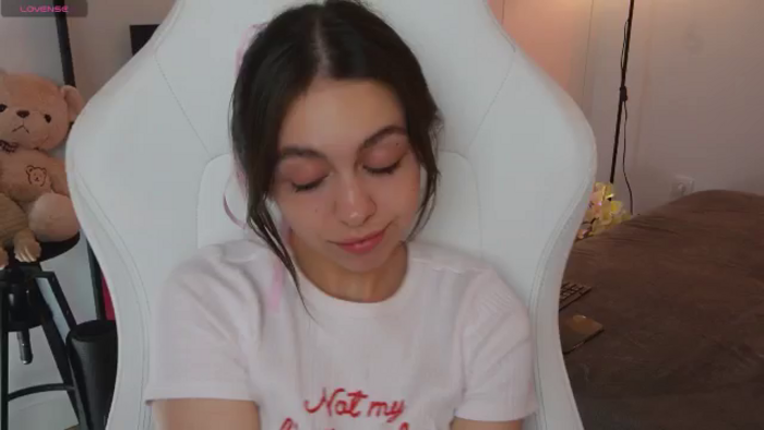 RosieNess