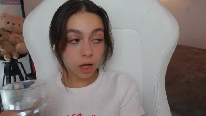 RosieNess