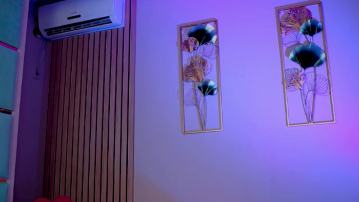 SabrinaJayde