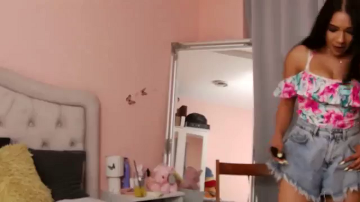 Sara_joy