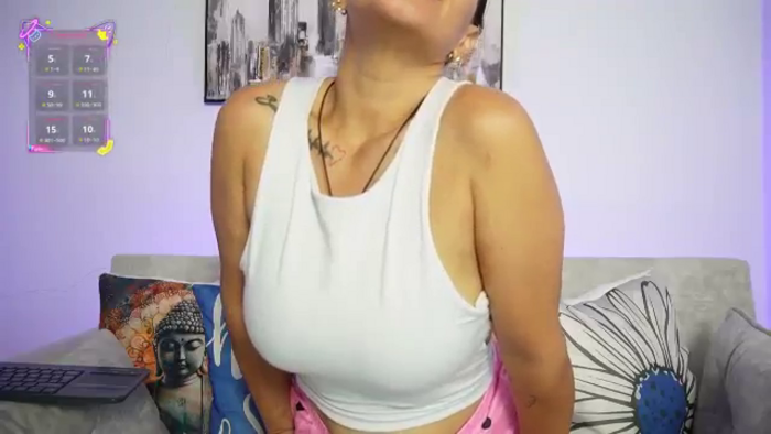 Saracharmy