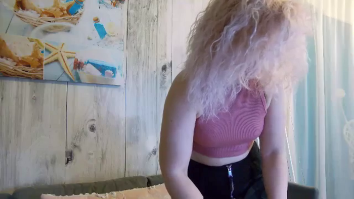 SassyKate
