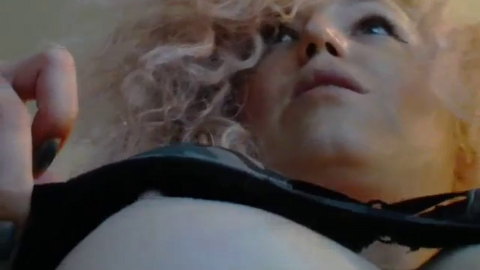 SassyKate
