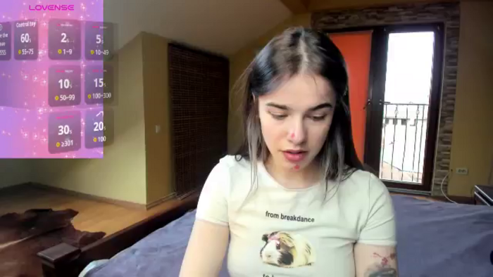 ShellyMoon