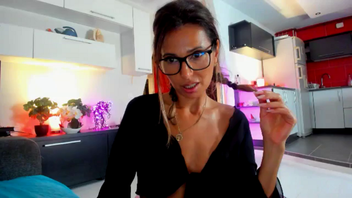 SmileyTinaa