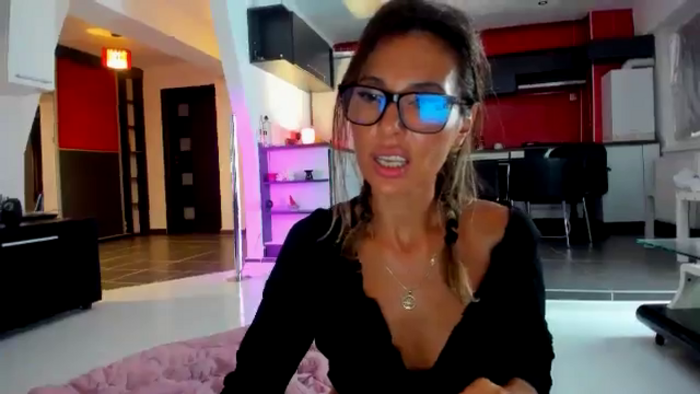 SmileyTinaa