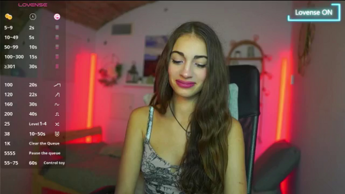 Sophie__Grey