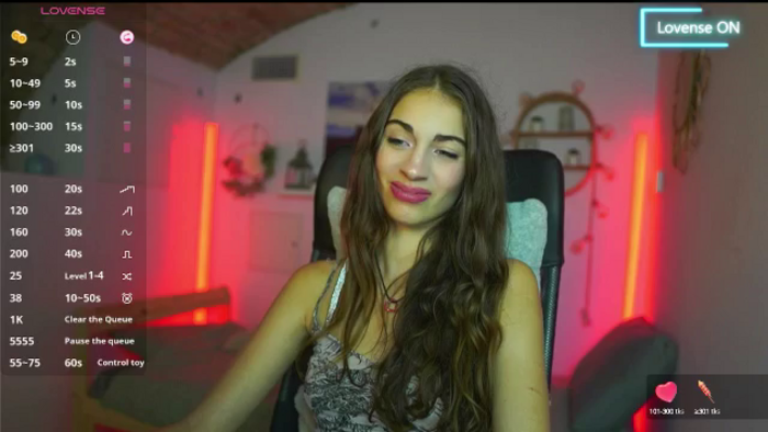 Sophie__Grey