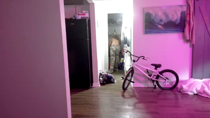 SurfSlut