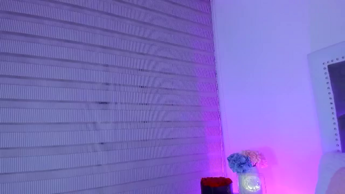 SweetMar23