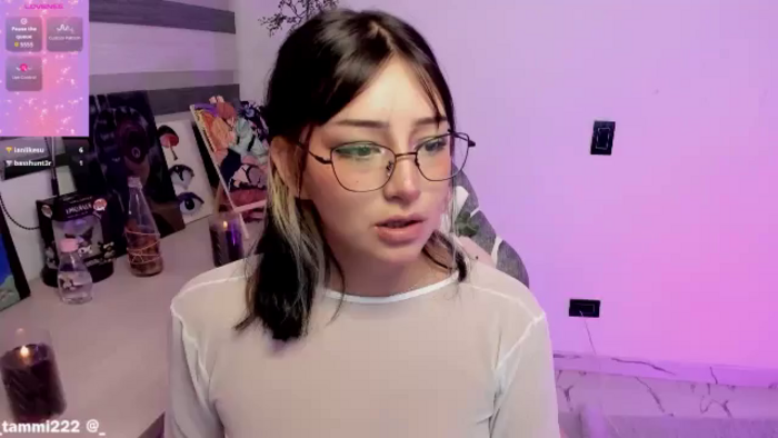 Tammara222