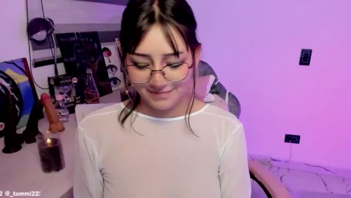 Tammara222
