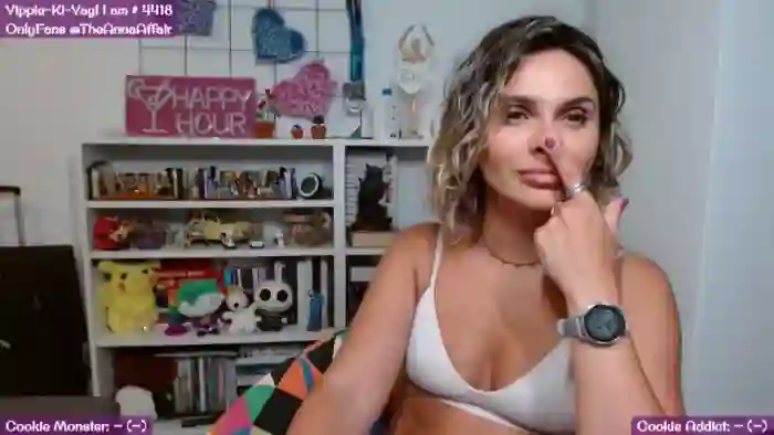 2025/08/23/mfc-theanna-19-36-29