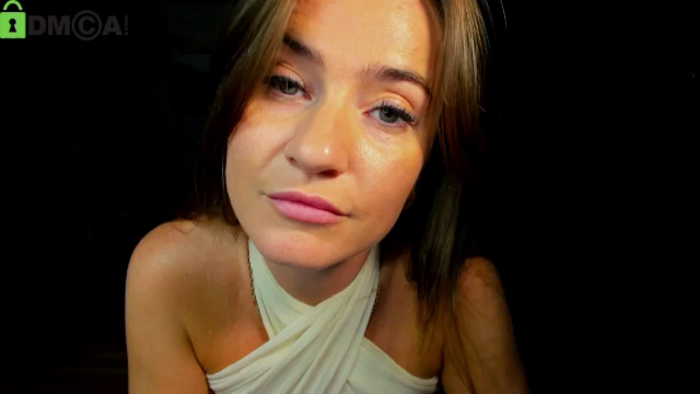 Tilly_Casti
