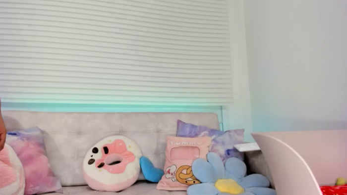 Tiny_Cora