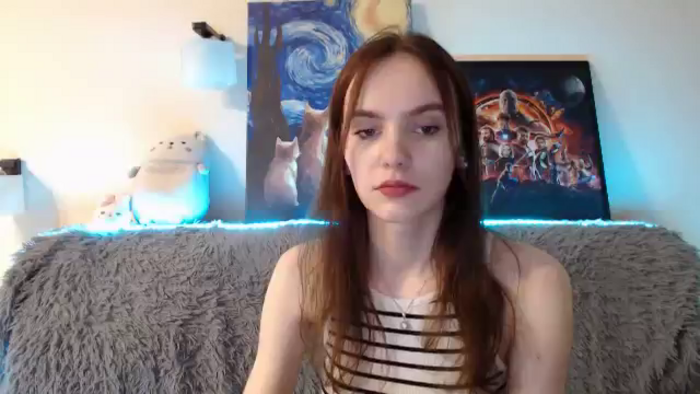 Tricky_Nikki