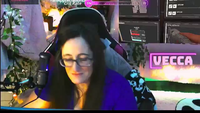 Vecca_Salt