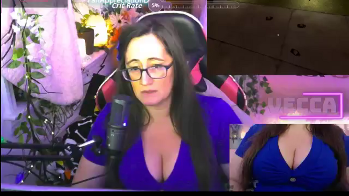 Vecca_Salt