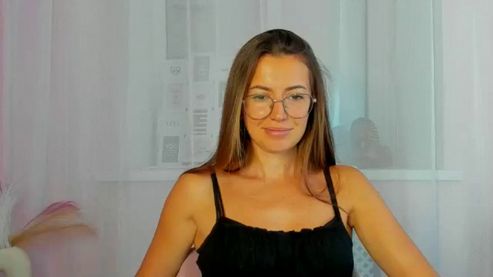 ViviMonroe