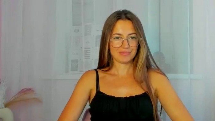 ViviMonroe