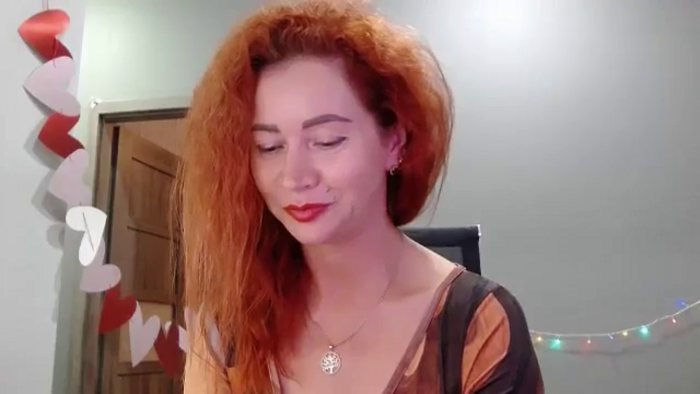 XeniaMilf
