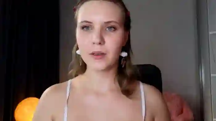 2025/08/23/mfc-youngdunst-16-30-39