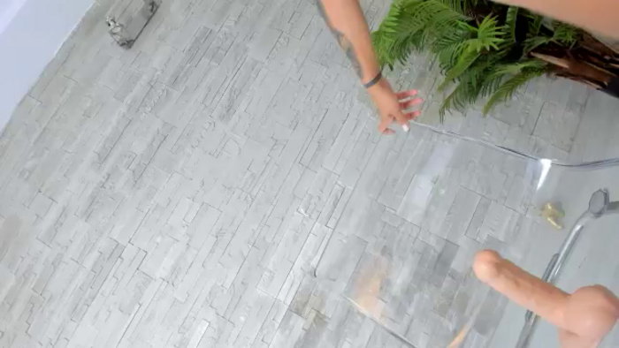 ZulemaCruz