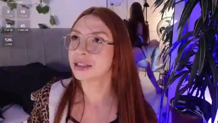 2025/08/23/mfc-alice_xxx_-01-19-52