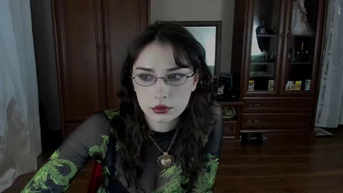 bad_marg