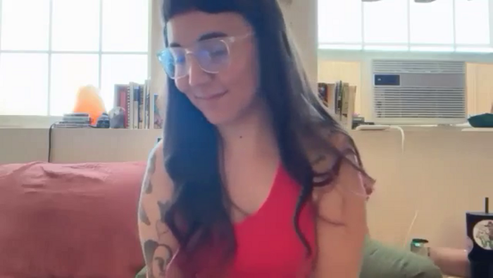 cuteballoons
